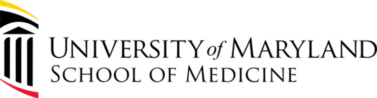 VidaNovaVLE®